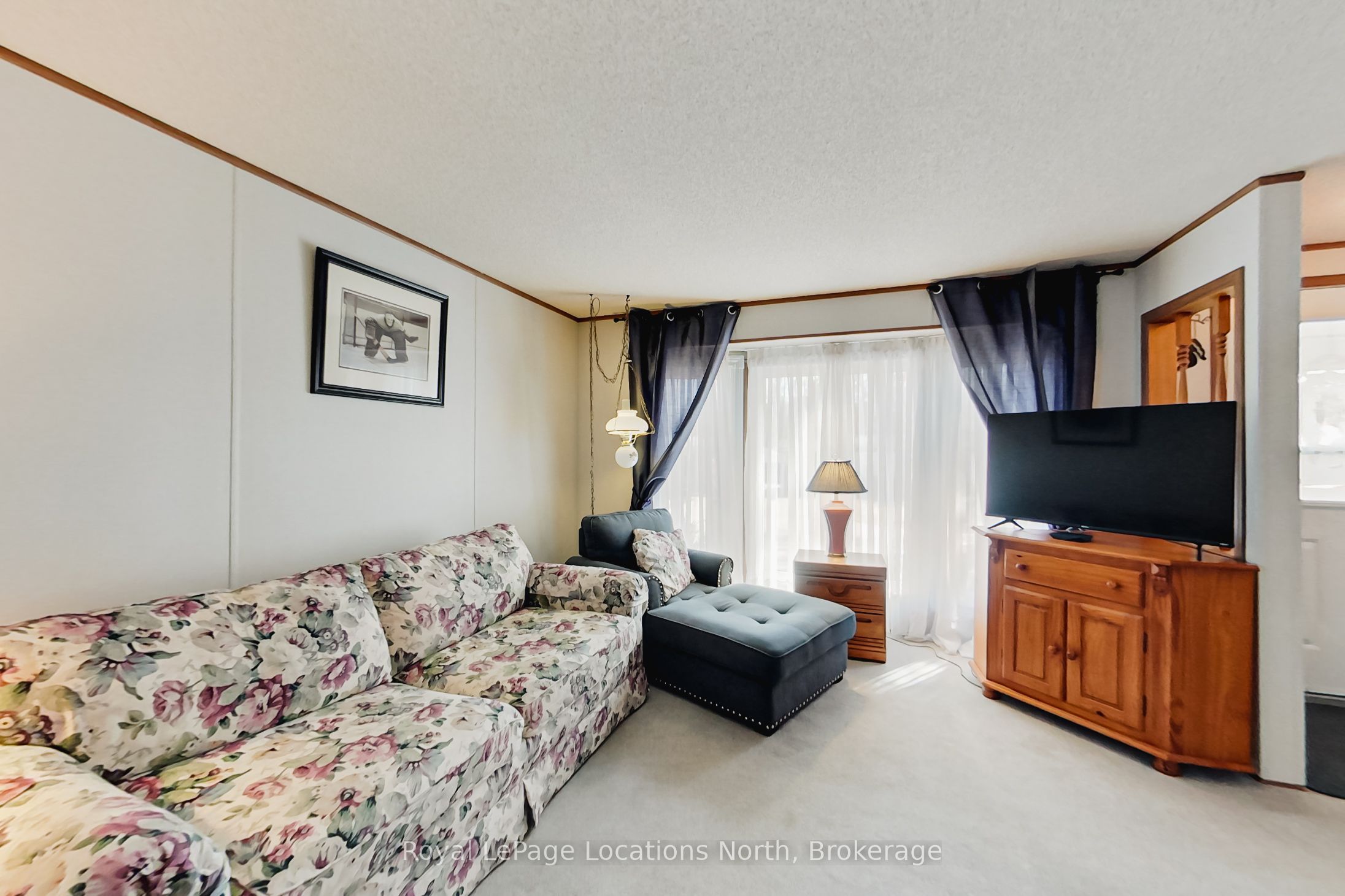 Additional image 5 of 5 Murray Drive, Wasaga Beach, ON, L9Z 1K3