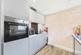 Additional image 17 of John Harrisons Close, North Lincolnshire DN19