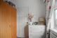 Additional image 16 of Hart Avenue, Sandiacre, Nottingham