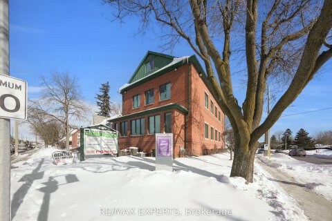 Additional image 8 of 202-10083 Keele Street, Vaughan, ON, L6A 3Y8