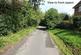 Additional image 32 of Weston Road, Stevenage, SG1 4DE