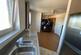 Additional image 7 of 6 Juniper House, 35 Pasteur Drive, Swindon, Wiltshire SN1 4GJ