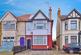 Richmond Avenue, Southend-on-Sea SS3