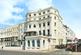 Additional image 13 of Marine Parade, Brighton