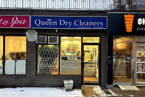 Additional image 4 of 157 John Street W, Toronto, ON, M5T 1X3