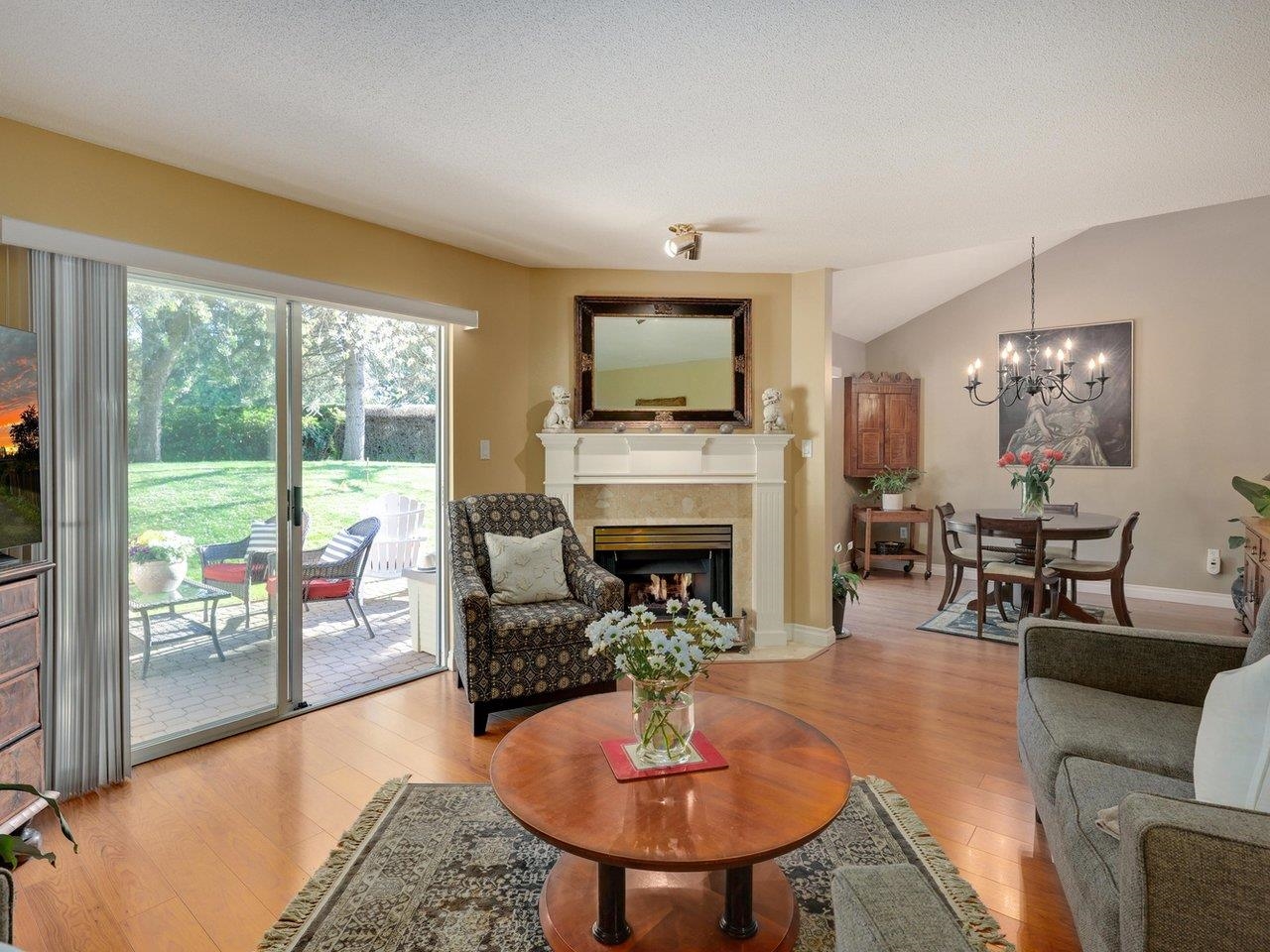 Additional image 3 of 136-16275 15 Avenue, Surrey, BC, V4A 1L4