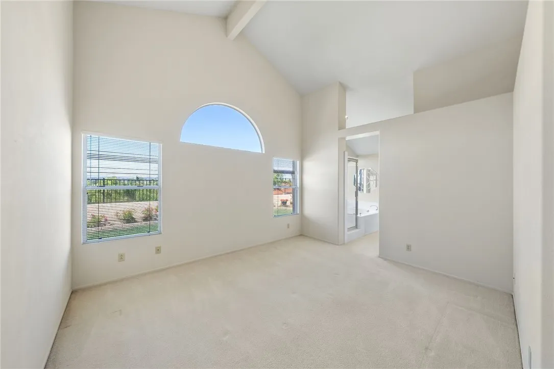 Additional image 60 of 4930 Frazee Road, Oceanside, CA 92057