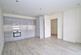 Additional image 5 of Echo Court, Northolt Road, Harrow