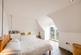 Additional image 14 of Ewanfield, Crieff PH7