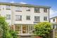 Additional image 18 of St Ives Gardens, Meyrick Park, Bournemouth, BH2