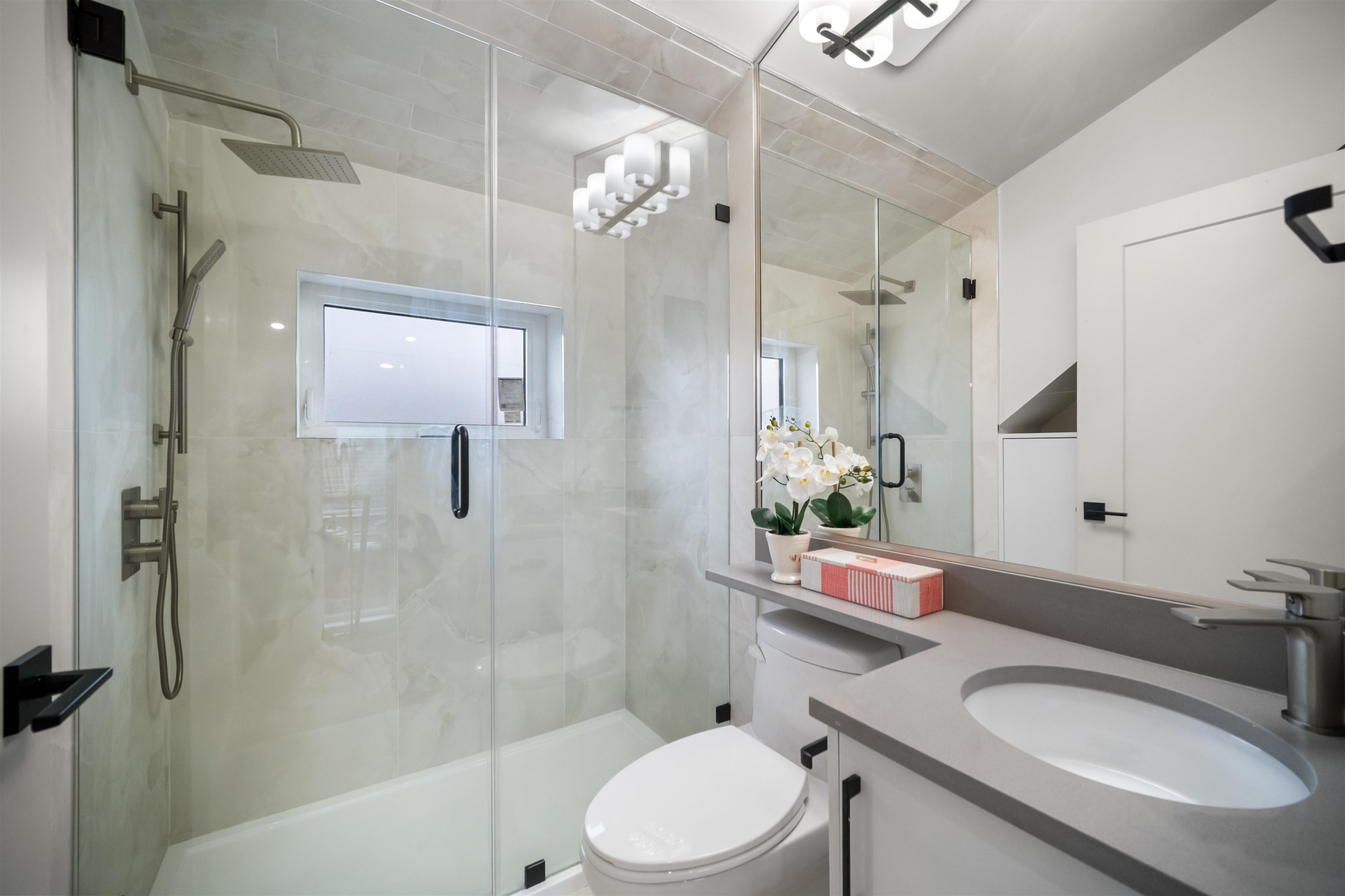 Additional image 6 of 1-5023 Ross Street, Vancouver, BC, V5W 3K6