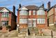 Additional image 17 of Grove Lane, Ipswich IP4