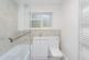 Additional image 7 of Orchard Way, Dorking