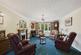 Additional image 13 of Hemingby Lane, Horncastle LN9
