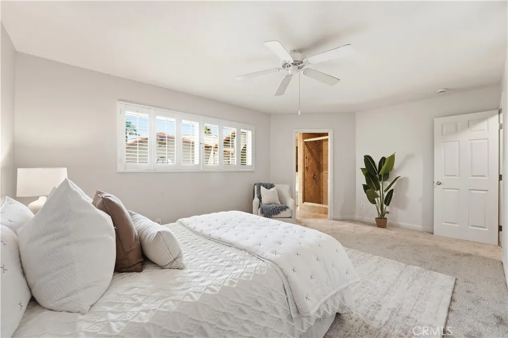 Additional image 51 of 400 S Flower Street Unit 114, Orange, CA 92868
