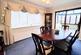 Additional image 7 of Summershades Lane, Grasscroft OL4