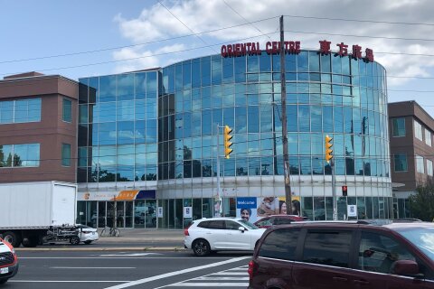 Additional image 2 of 169-4438 Sheppard Avenue E, Toronto, ON, M1S 5V9