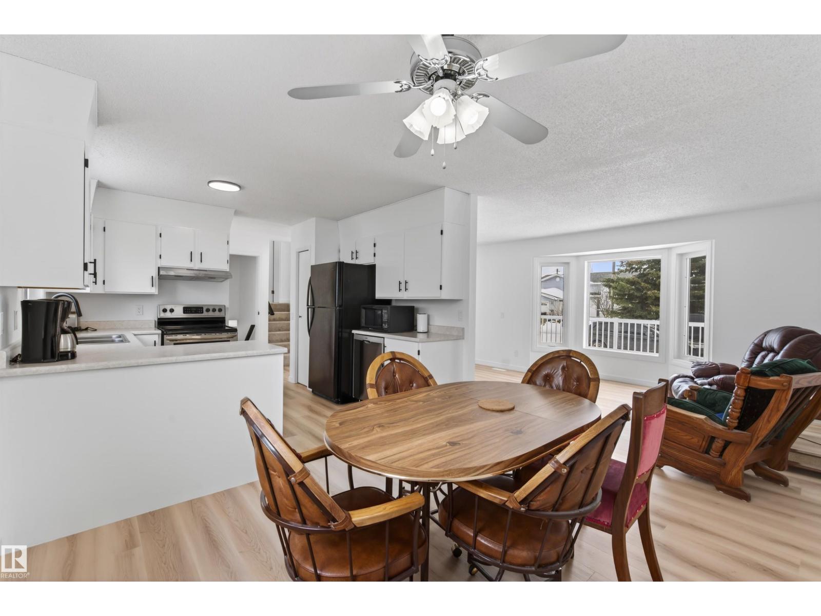 Additional image 6 of 6002 52 Avenue, Cold Lake, AB, T9M1T4