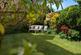 Additional image 2 of Yew Tree Close, Acaster Malbis, York, North Yorkshire, YO23