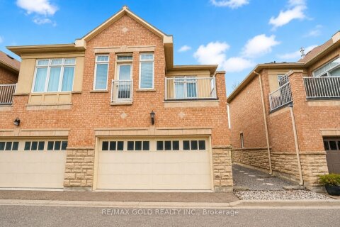 Additional image 7 of 2032 Lakeshore Road W, Mississauga, ON, L5J 1J8