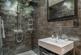 Additional image 18 of Sandy Ridge, Draycott, Claverley, WV5 7EA