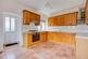 Additional image 9 of Wentloog Road, Rumney, Cardiff