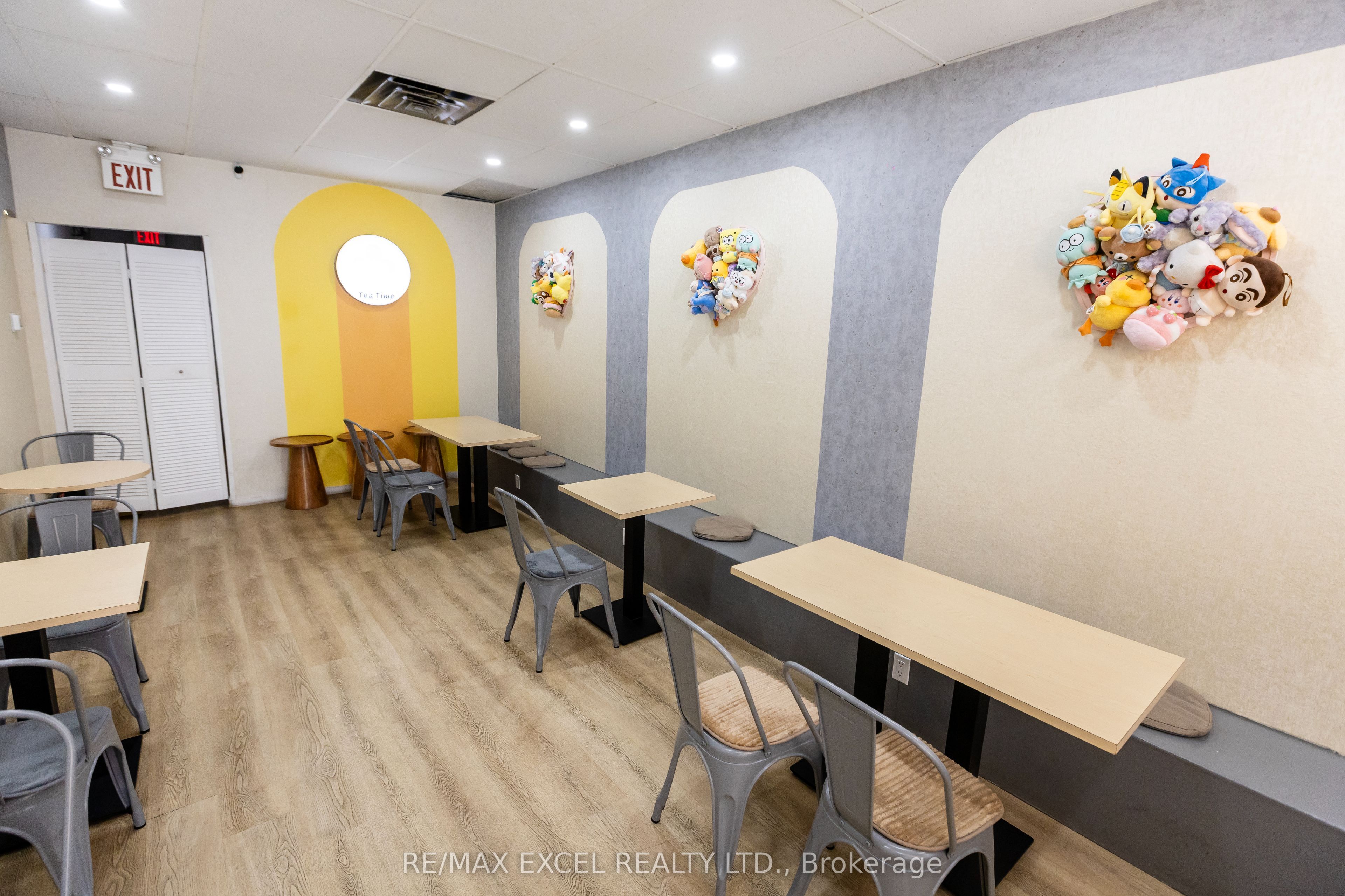 Additional image 4 of 3905 Don Mills Road, Toronto, ON, M2H 2S7