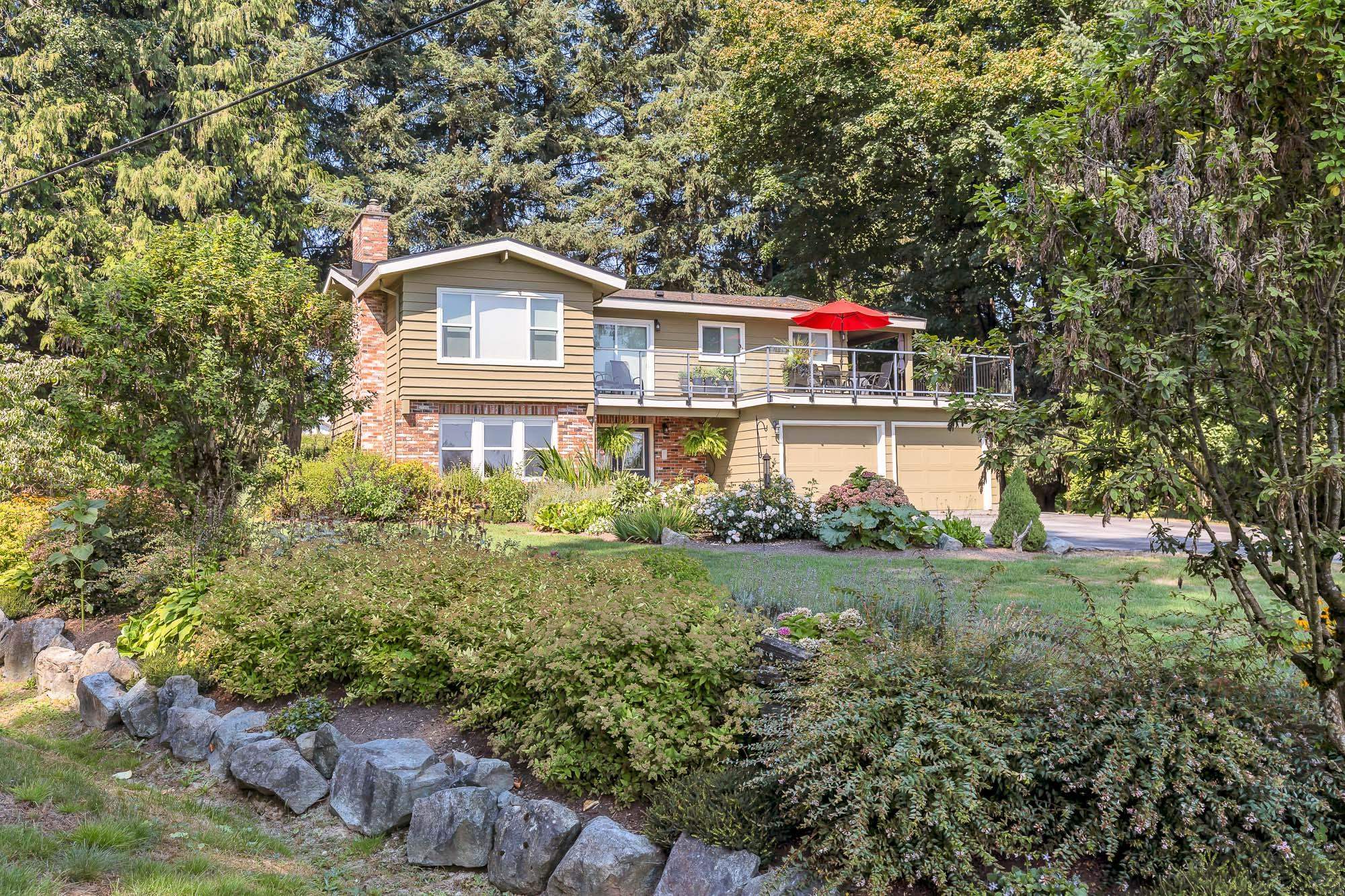 Additional image 3 of 29665 Glengarry Avenue, Abbotsford, BC, V4X 1Z7