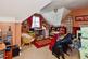 Additional image 10 of Oakfield Close, Stoke-on-Trent, ST6