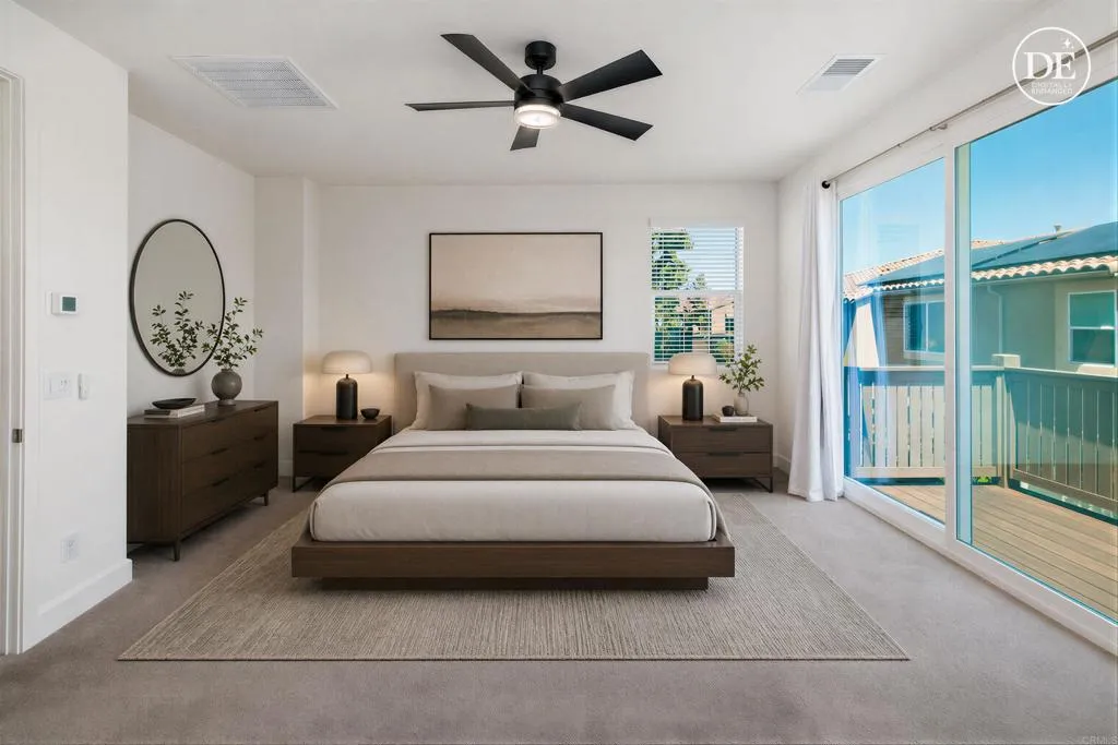 Additional image 7 of 3240 Crecida Way, Carlsbad, CA 92010