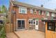 Additional image 17 of Coronation Gardens, Hurst Green, Etchingham, East Sussex, TN19
