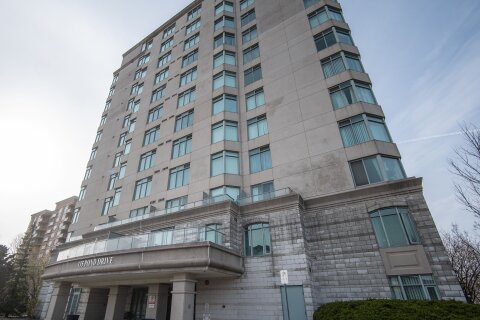 Additional image 7 of Ph1-135 Pond Drive, Markham, ON, L3T 7V6