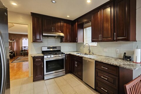 Additional image 7 of 1308 62nd Avenue E, Vancouver, BC, V5X 2H5