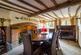 Additional image 7 of Pilcot, Dogmersfield, Hook, Hampshire, RG27