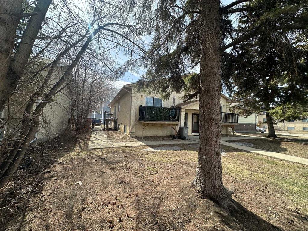 Additional image 5 of 10231 107 Avenue, Grande Prairie, AB, T8V 1M2