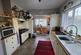 Additional image 5 of Llanvihangel Crucorney, Abergavenny, NP7