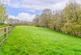 Additional image 42 of Far Forest, Kidderminster, DY14