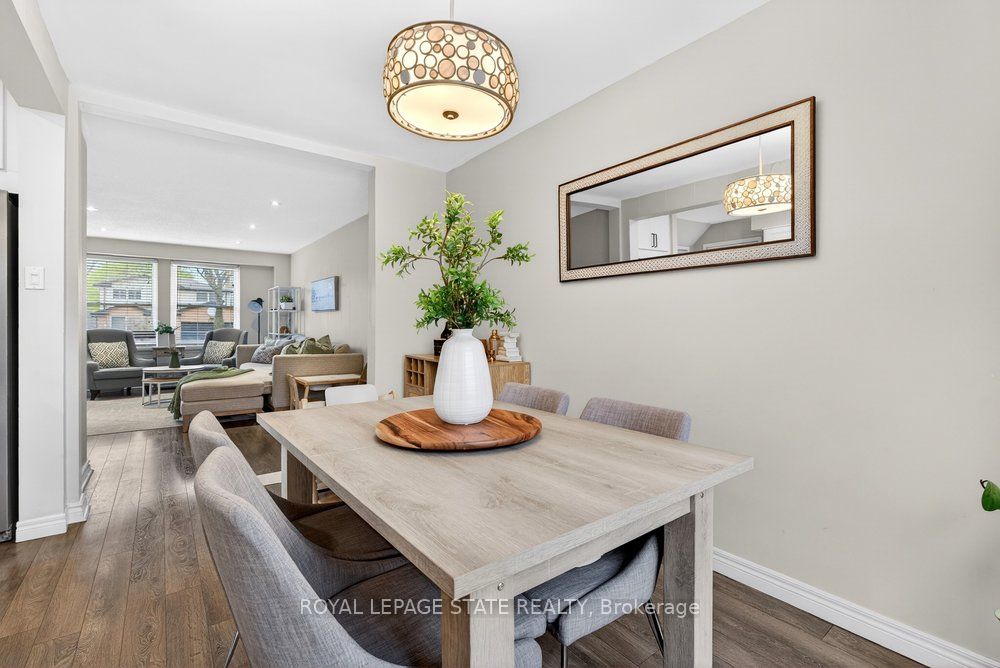 Additional image 4 of 2233 Melissa Crescent, Burlington, ON, L7P 3T4