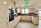 Additional image 9 of 36 Bramble Close, Inverness, IV2 6BS