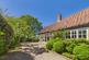 Additional image 18 of Main Street, Wadenhoe, Northamptonshire, PE8