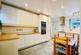 Additional image 6 of Kirkstall Road, Manchester, M24