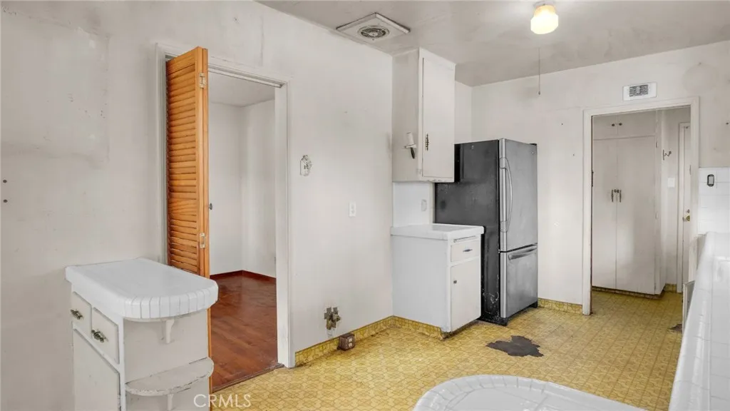 Additional image 77 of 8331 Jackson St, Paramount, CA 90723