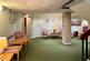 Additional image 16 of Bridgeman Road, Penarth