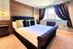 Additional image 8 of Hoober View, Barnsley S73