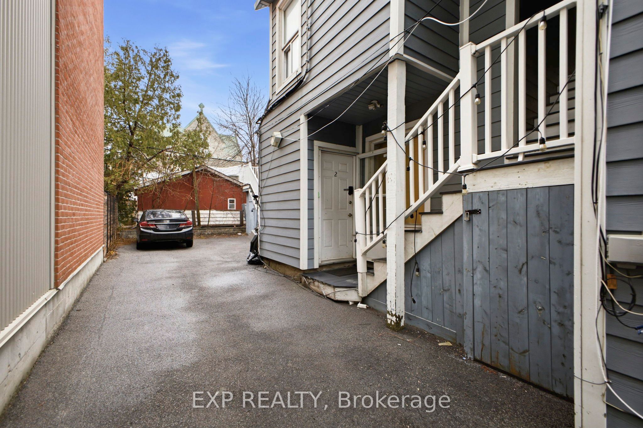 Additional image 4 of 48 Bolton Street, Ottawa, ON, K1N 5A9