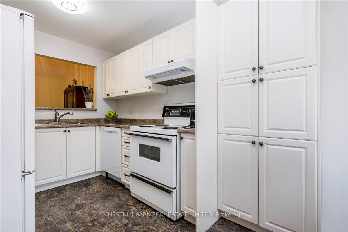 Additional image 4 of 138 Green Briar Road, New Tecumseth, ON, L9R 1S2