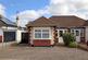 Leigh Heights, Benfleet SS7