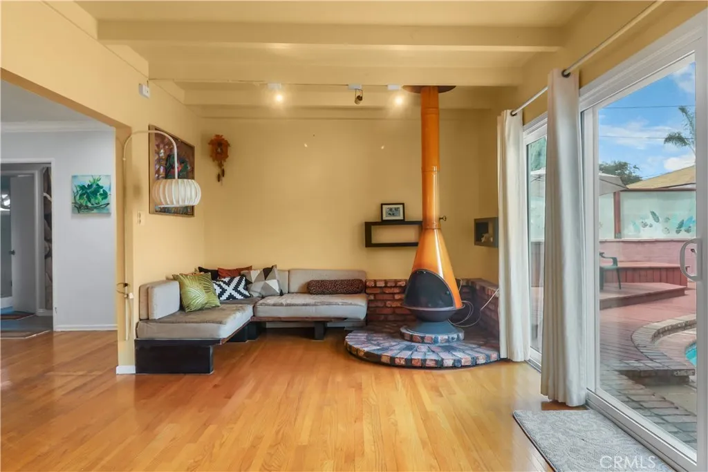 Additional image 9 of 708 S Orange Ave, Fullerton, CA 92833