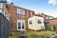 Additional image 20 of Ashby Road, Scunthorpe
