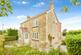 Additional image 15 of Blackland Crossroads, Blackland, Calne
